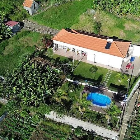 הוילה ארקו דה קלחטה Casa Sol E Vista מראה חיצוני תמונה